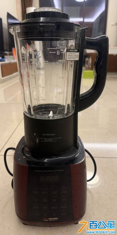 wechat_upload17691282496972c139ecb0c