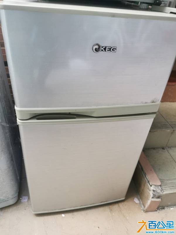 wechat_upload17691292576972c52909e88