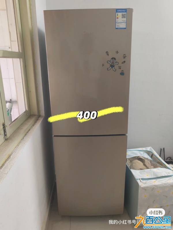 wechat_upload1769146355697307f3aa963