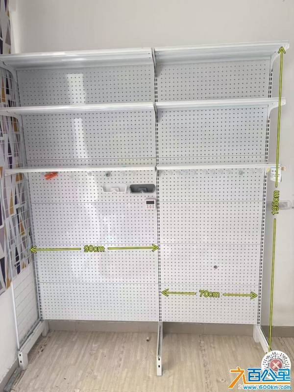 wechat_upload176914750769730c7326afd