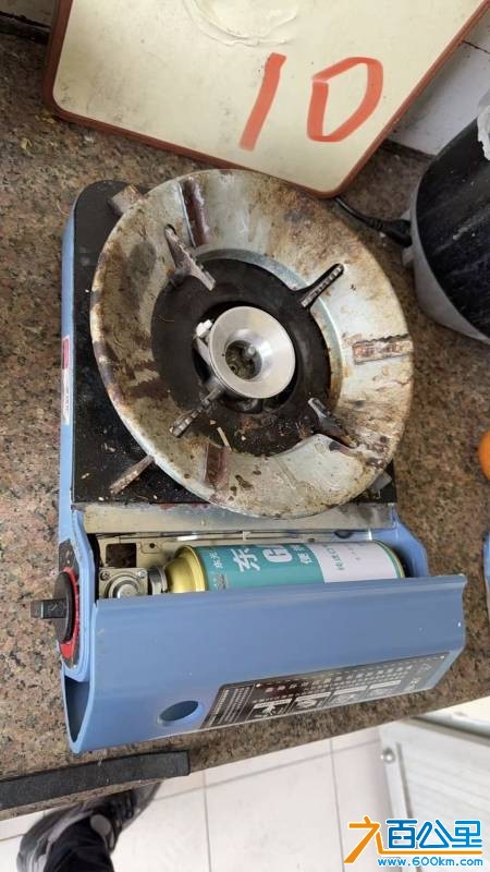 wechat_upload1769162679697347b783f2d