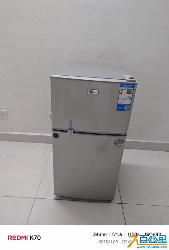 wechat_upload176917299769737005d23d7