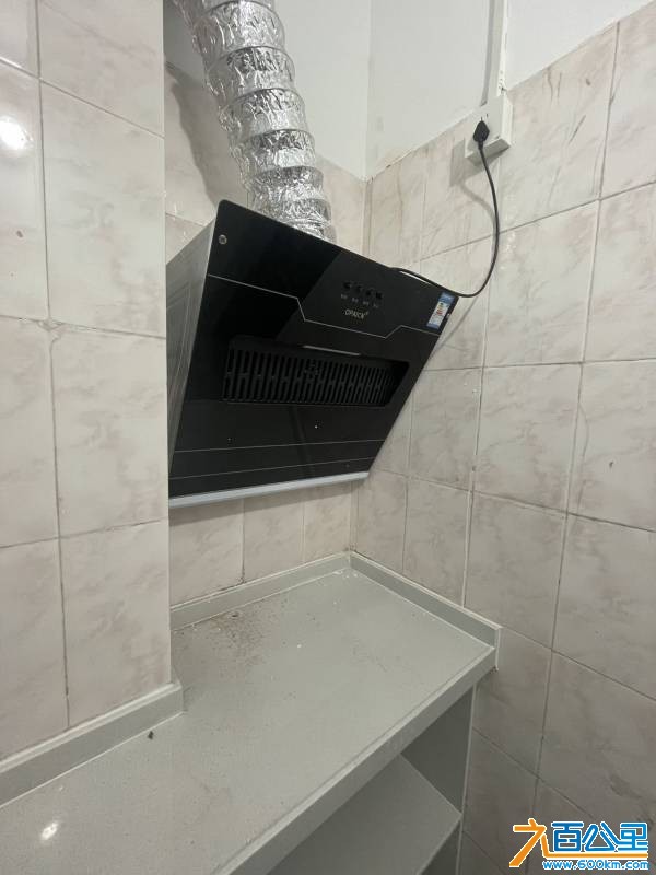 wechat_upload17691754046973796c95db5