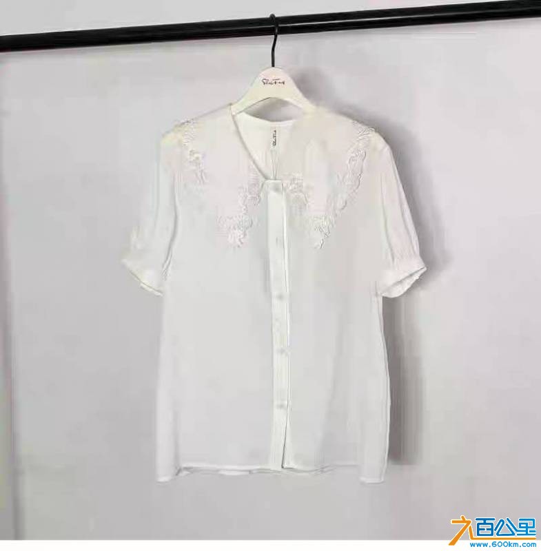 wechat_upload176918521769739fc10acac