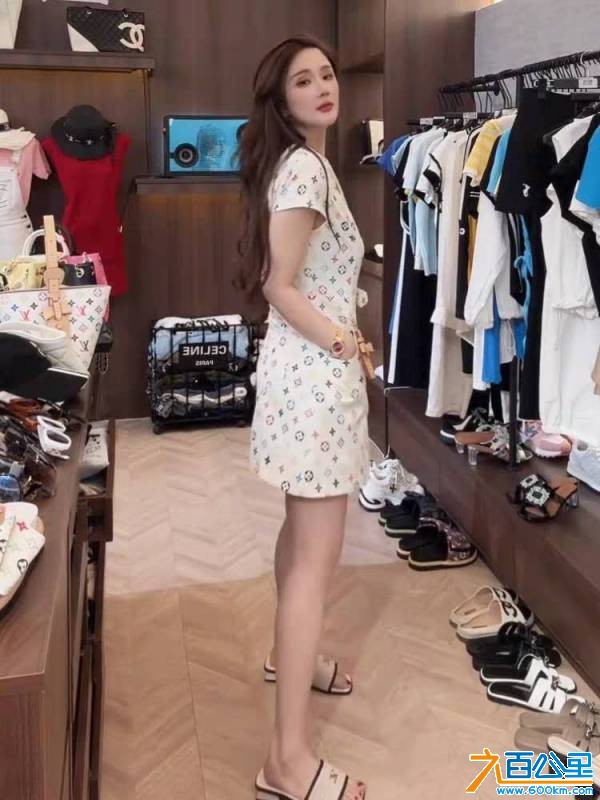 wechat_upload176918524369739fdb5214f