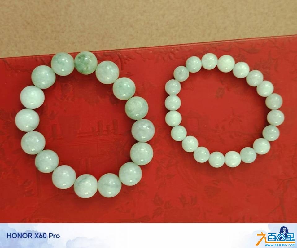 wechat_upload176921737569741d5f43c45