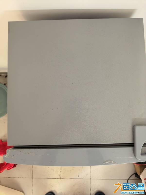 wechat_upload17692271346974437eb5da5