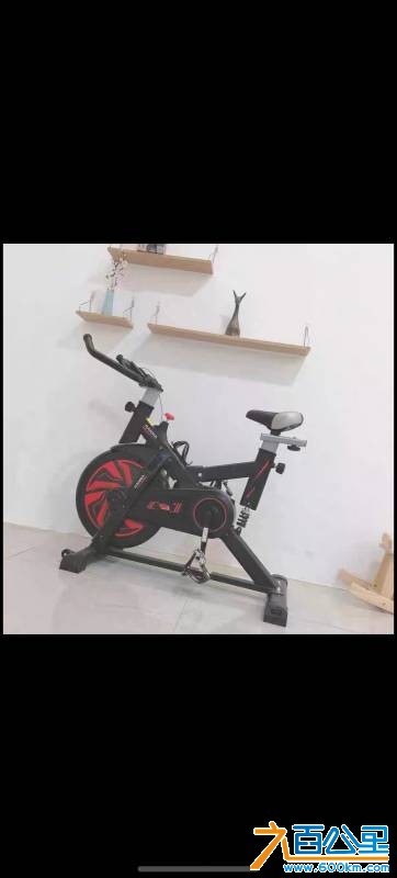 wechat_upload1769228014697446ee6389b