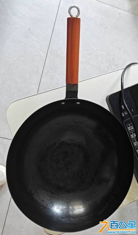 wechat_upload176923728869746b282e4dc