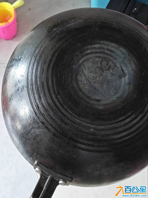 wechat_upload176923730669746b3af3b86