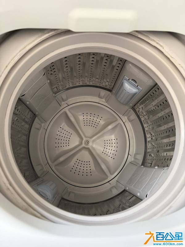 wechat_upload1769240570697477fa28f80