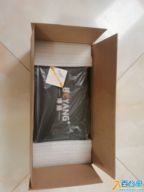 wechat_upload176924664569748fb5ce331