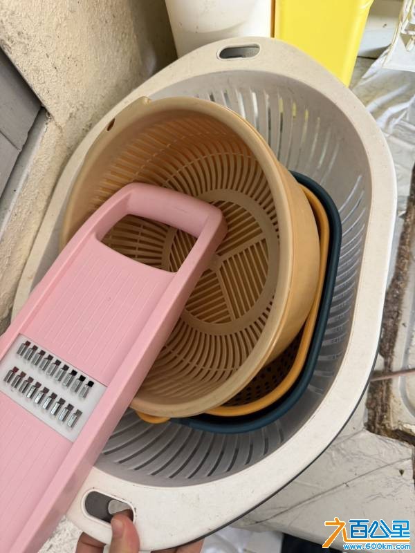 wechat_upload1769246786697490424e44a