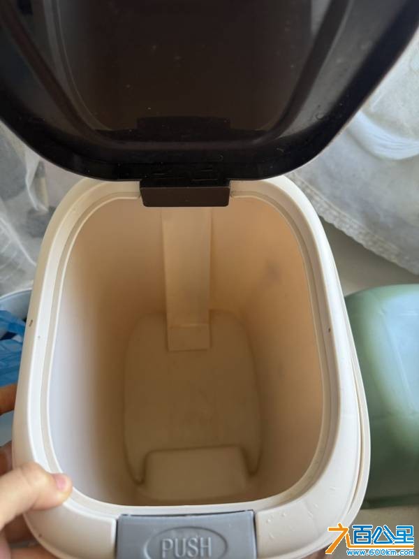 wechat_upload1769246787697490432beb0