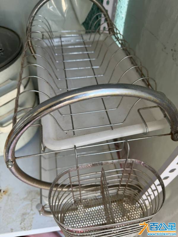 wechat_upload176924678969749045807fb