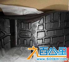 wechat_upload1769247042697491427a0a1