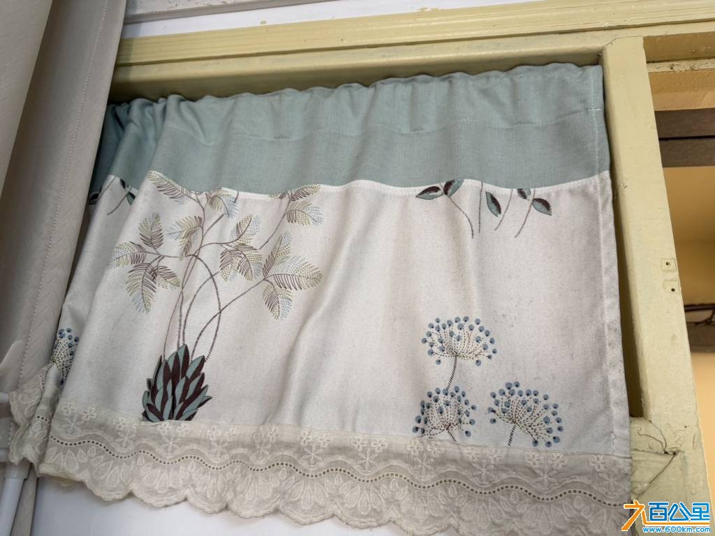 wechat_upload1769247414697492b656272