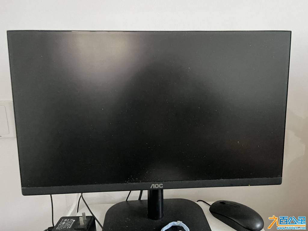 wechat_upload1769248928697498a096ddc