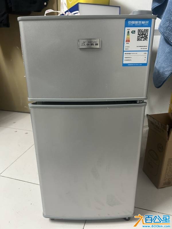 wechat_upload17692648256974d6b9f1904