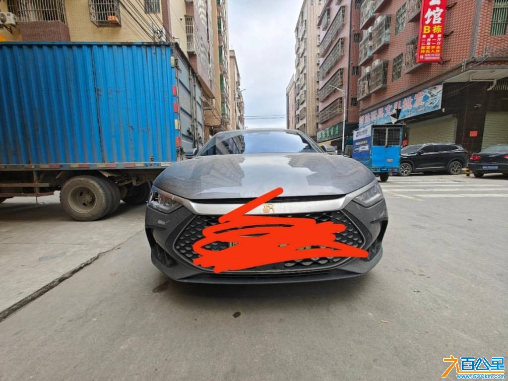 wechat_upload17692659036974daef772b3