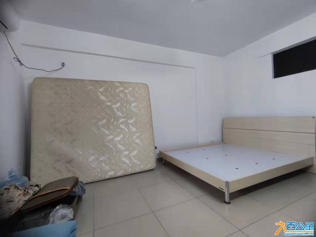 wechat_upload17692664146974dcee9f5c0