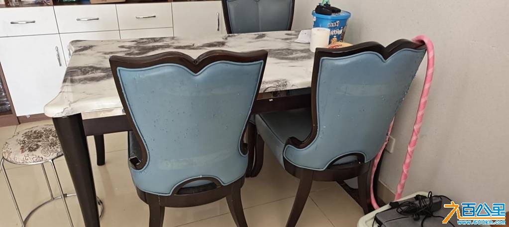 wechat_upload176930349069756dc2584ec