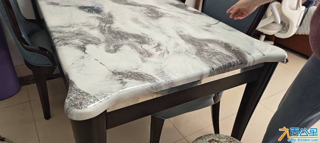 wechat_upload176930349169756dc307001