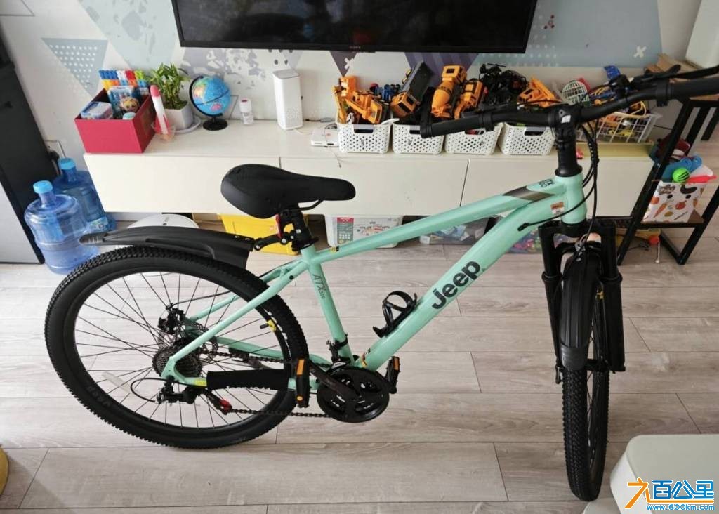 wechat_upload1769305510697575a69875a