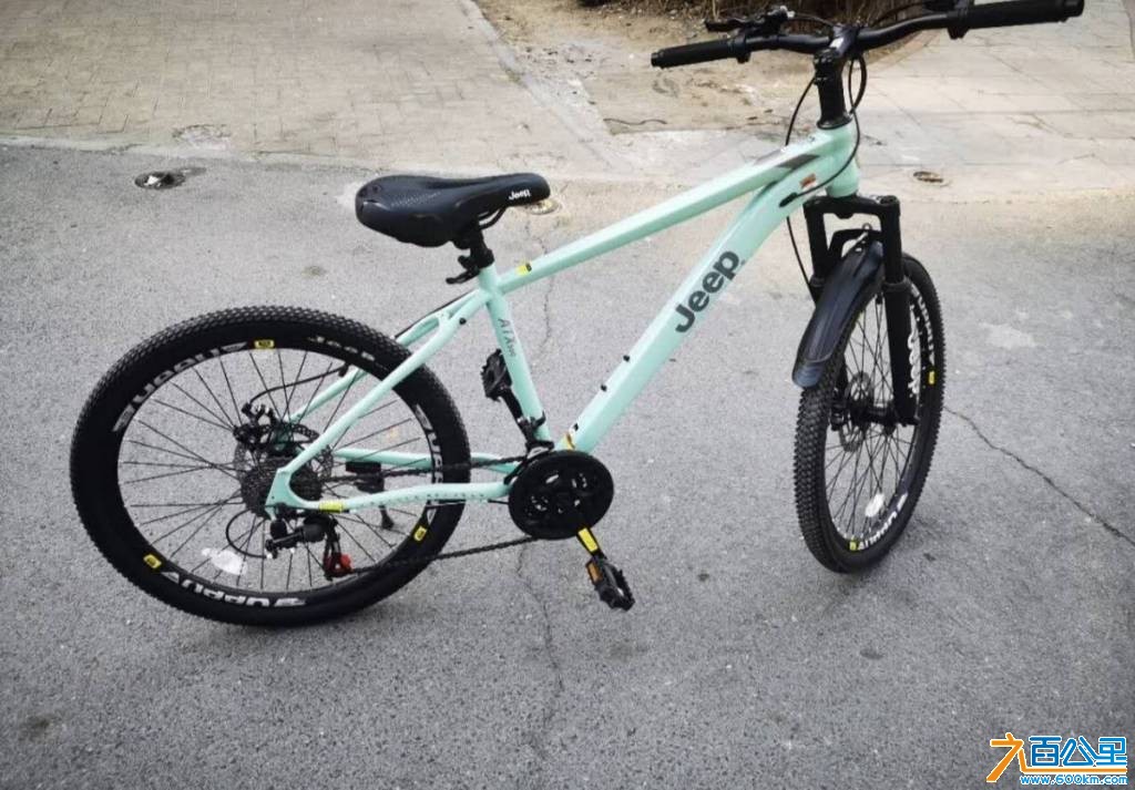 wechat_upload1769305511697575a773287