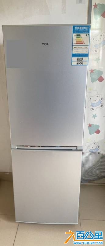 wechat_upload176930600269757792ac9cb