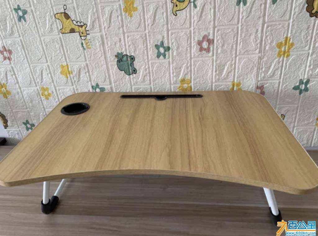 wechat_upload176931203869758f2662d0a