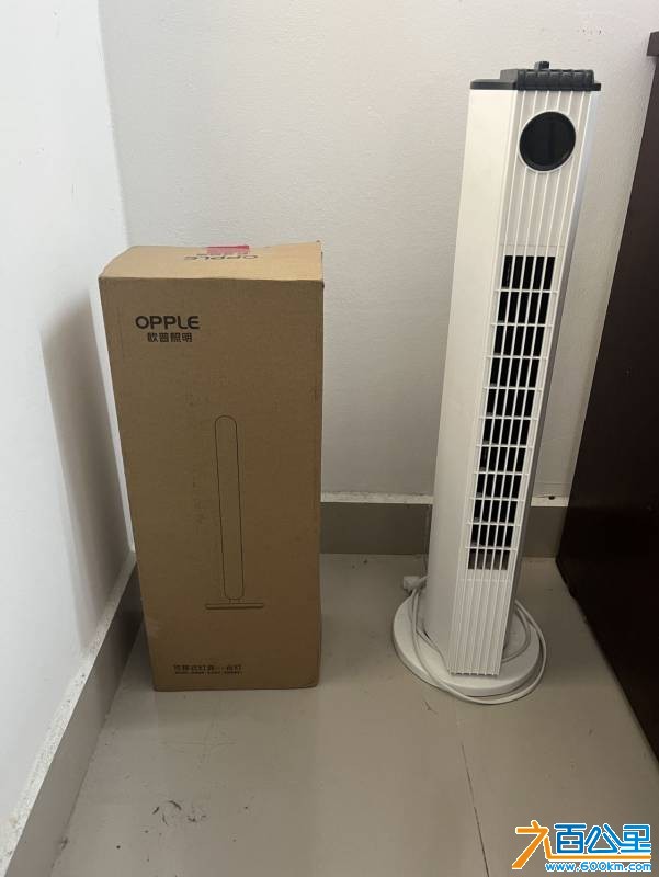 wechat_upload176931204069758f28bde4b