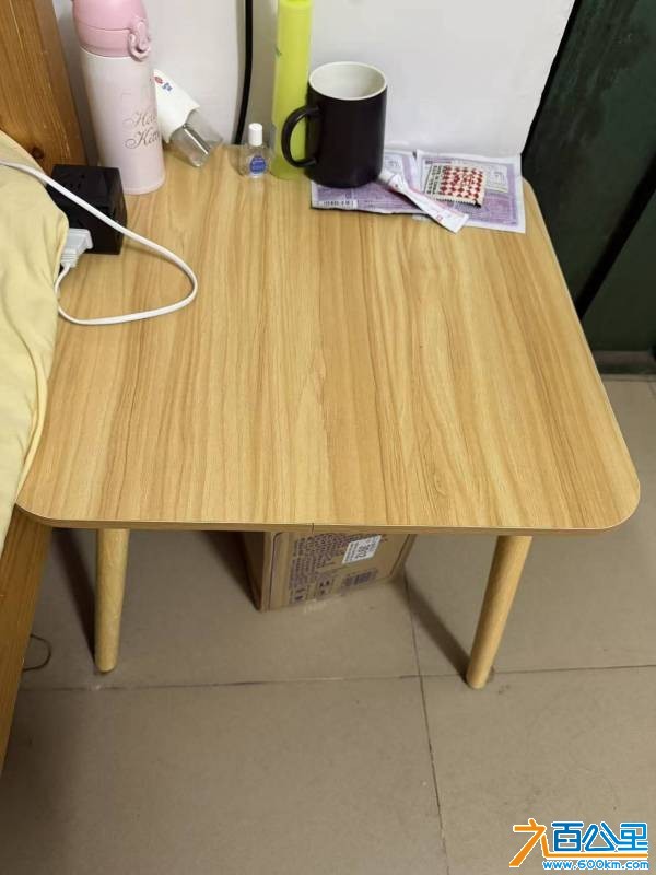 wechat_upload17693139136975967991de3