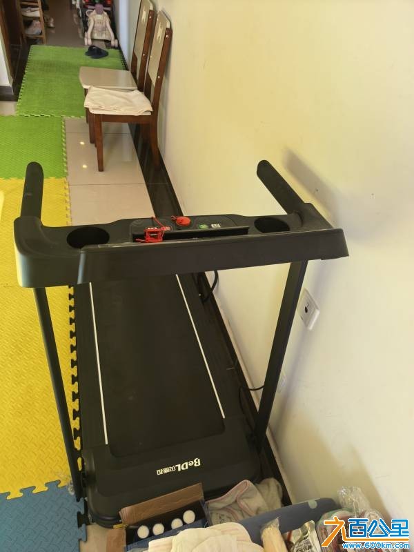 wechat_upload176931507069759afe3d12b