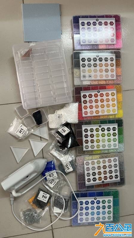 wechat_upload176931615969759f3f23e4b