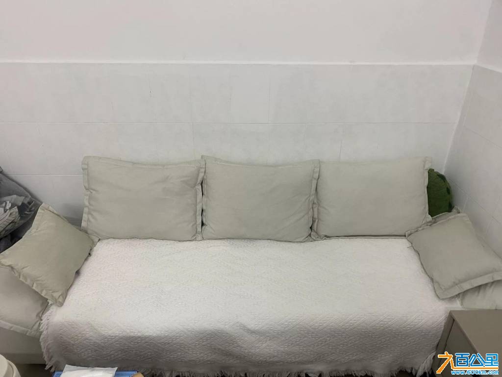 wechat_upload17693175036975a47ff1307