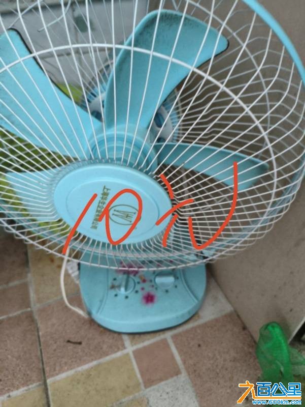 wechat_upload17693212936975b34da662f