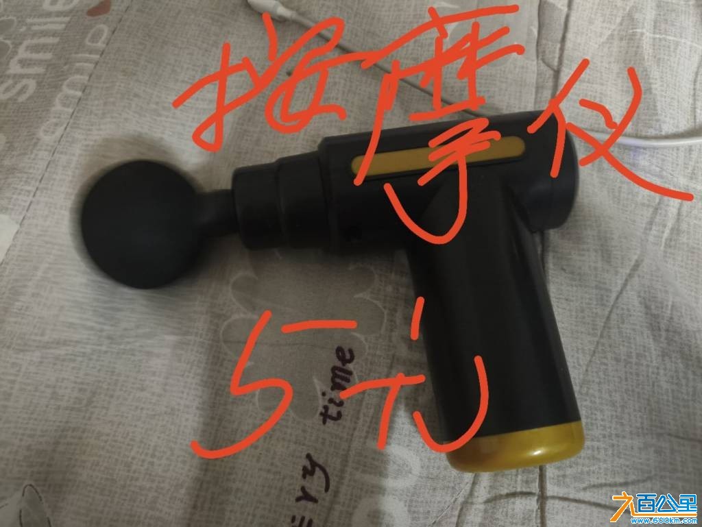 wechat_upload17693213276975b36f58bed