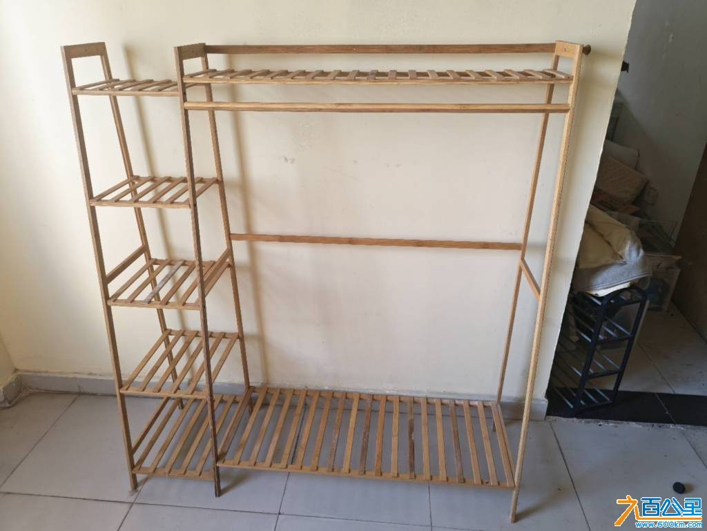 wechat_upload17693286706975d01e26e99