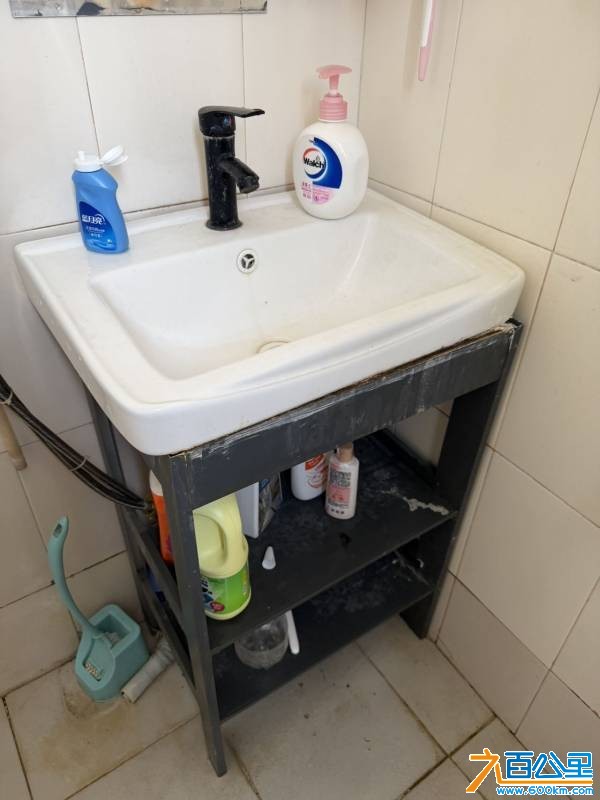 wechat_upload17693396066975fad6172af