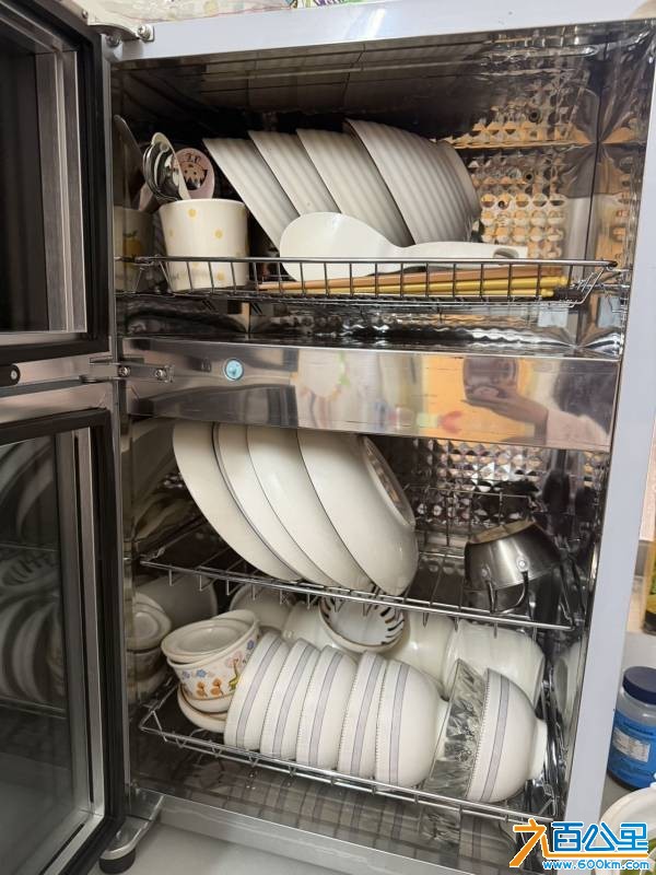 wechat_upload17693397156975fb436d138