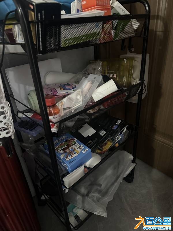 wechat_upload17693428726976079813ccd