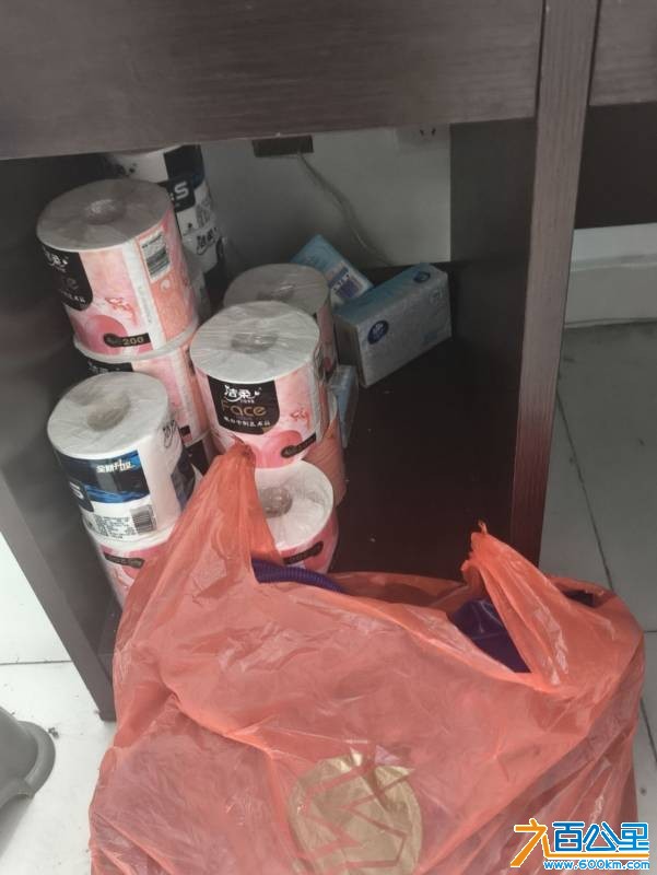 wechat_upload176934682569761709f3f43