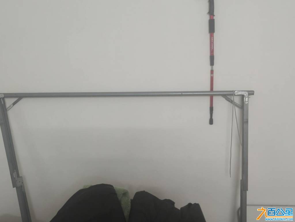 wechat_upload17693468266976170aa4bfd