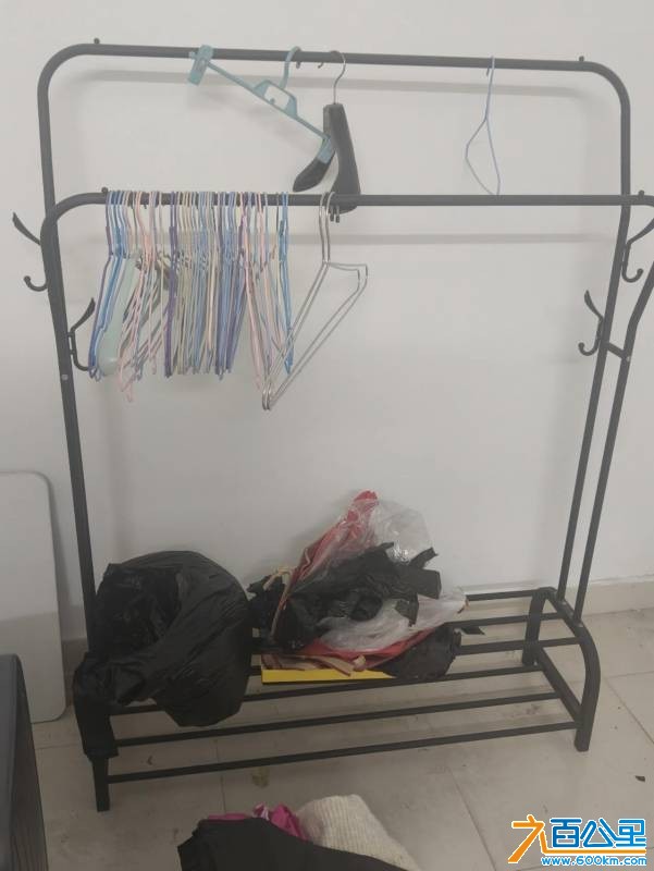 wechat_upload17693468286976170c562dc