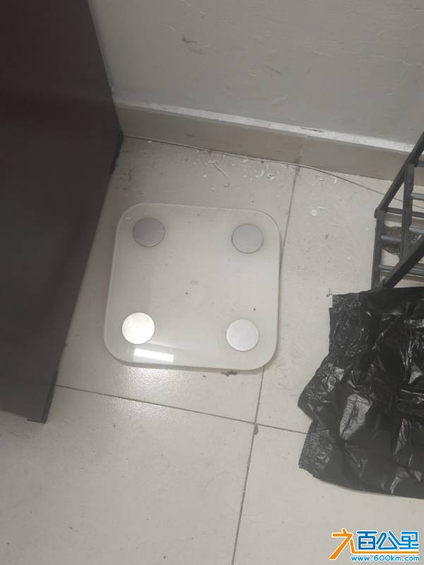 wechat_upload17693468296976170d1391f