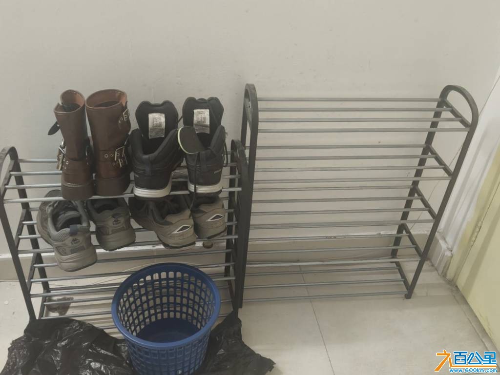 wechat_upload17693468296976170dca3b1