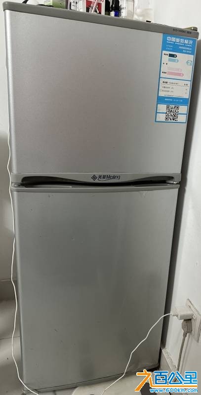 wechat_upload176935188269762aca5f35d