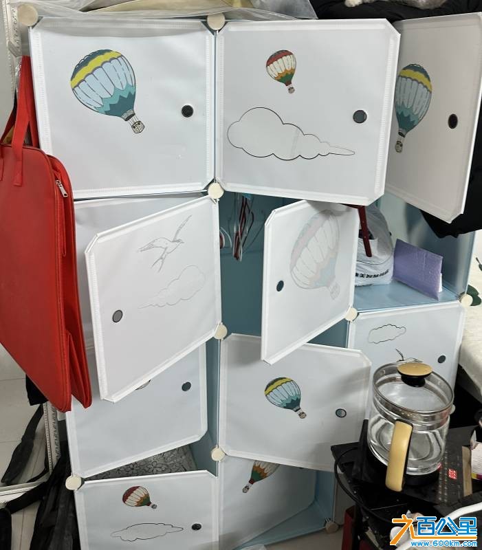 wechat_upload176935210269762ba62190b