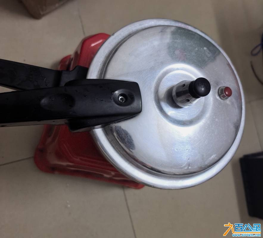 wechat_upload17693895296976bdd933aa5